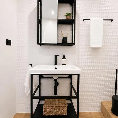 Tarnovia Boutique Apartment- In The Old Town Of * Weliko Tarnowo